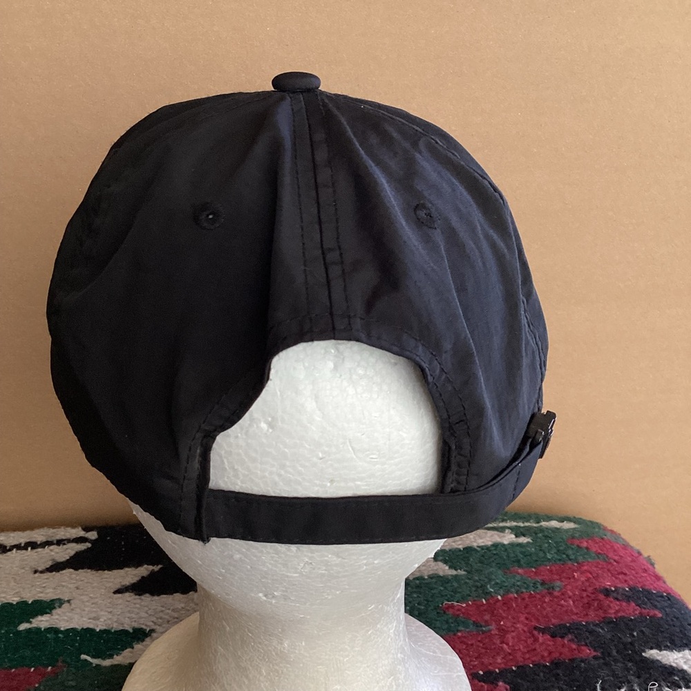Dutch bros coffee SnapBack Rope Hat - Picture 3 of 10